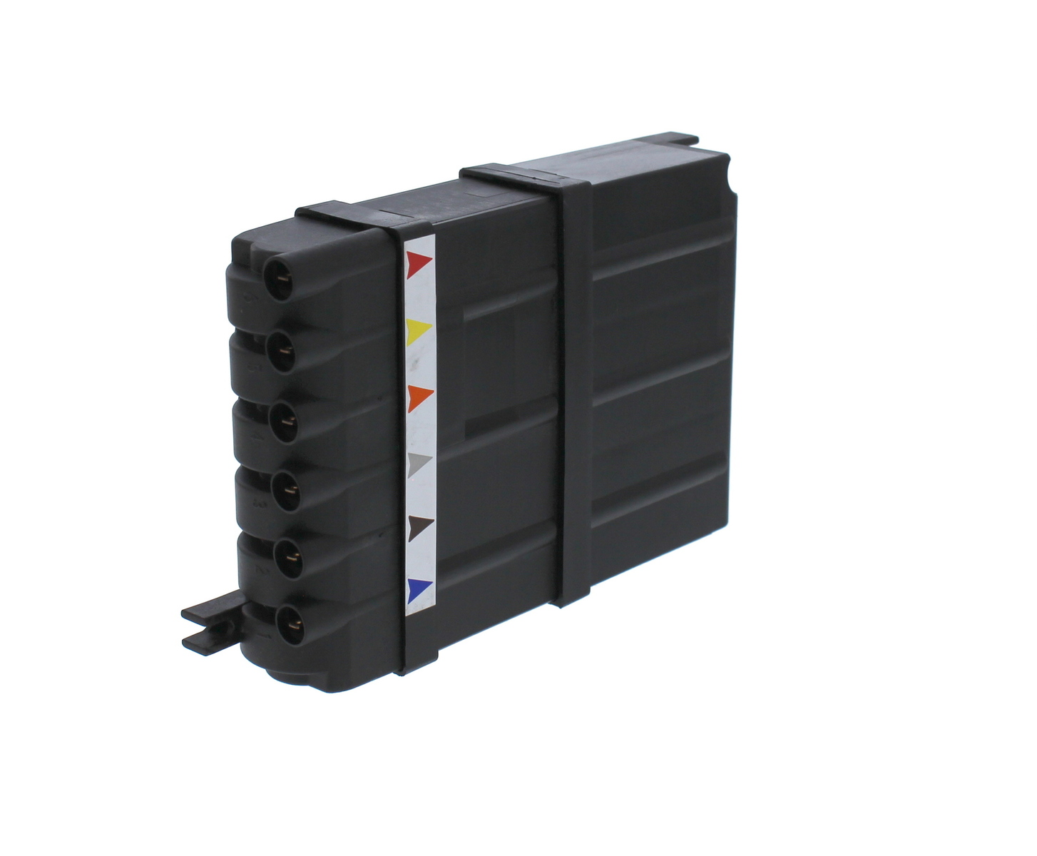 WS01F08566 - Genuine OEM GE Range Spark Module